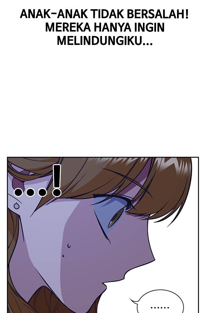 image-komik-study-group-chapter-78-94/99