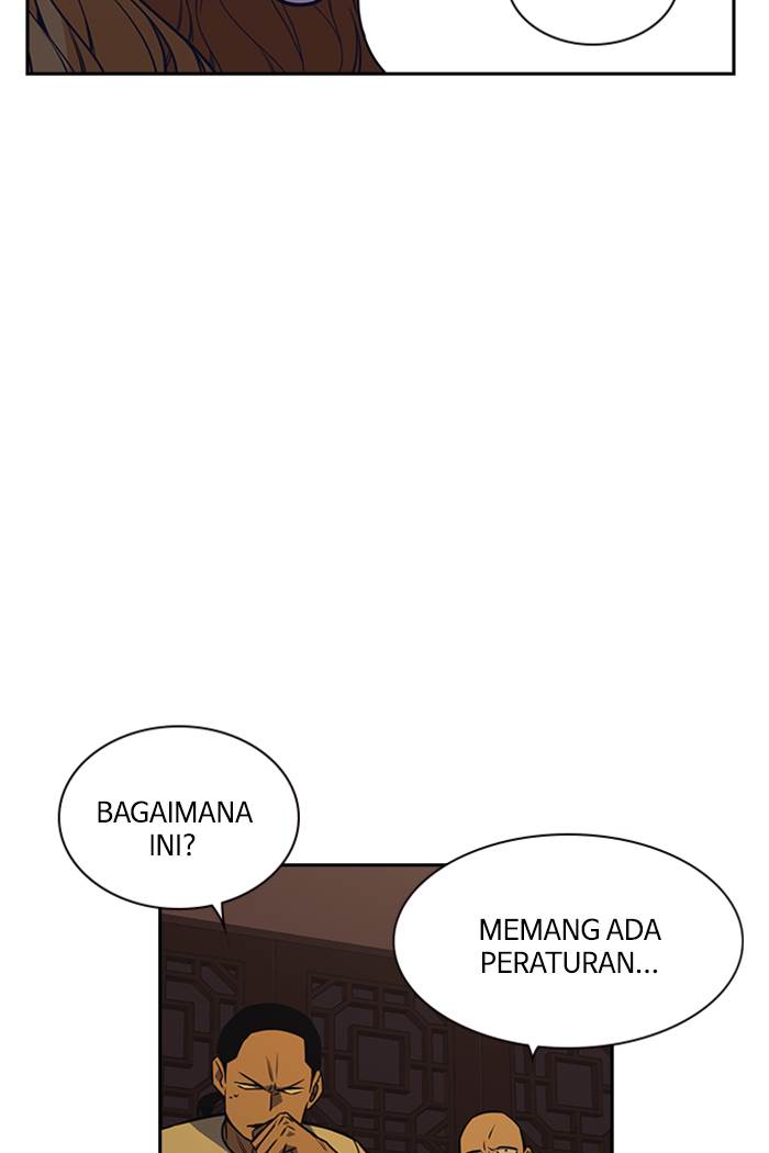 image-komik-study-group-chapter-78-95/99