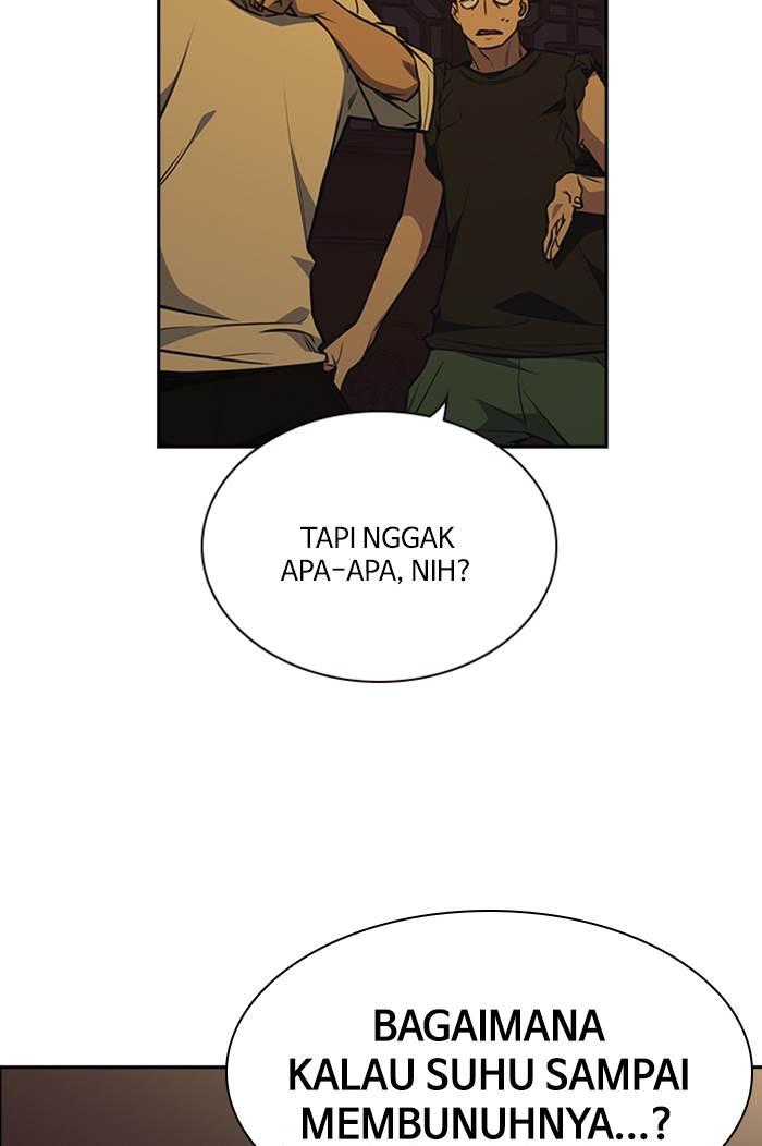 image-komik-study-group-chapter-78-96/99