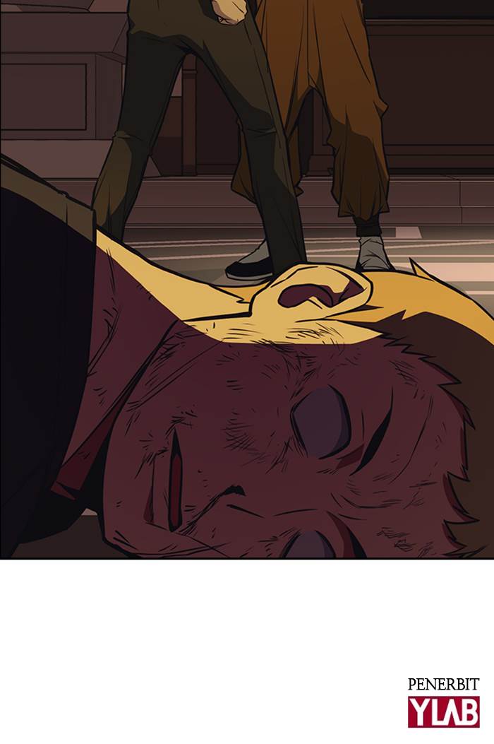 image-komik-study-group-chapter-78-98/99