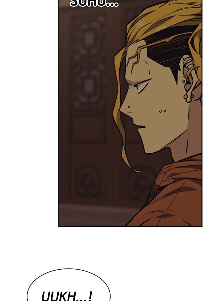 image-komik-study-group-chapter-79-4/120