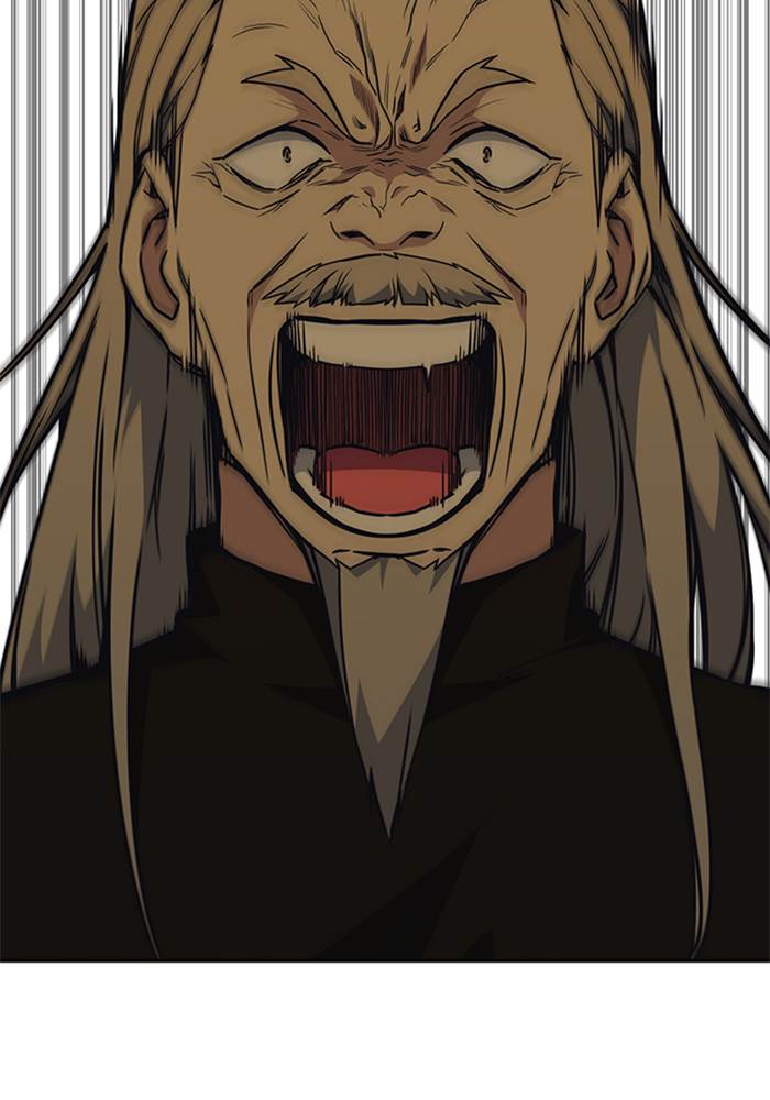 image-komik-study-group-chapter-79-9/120