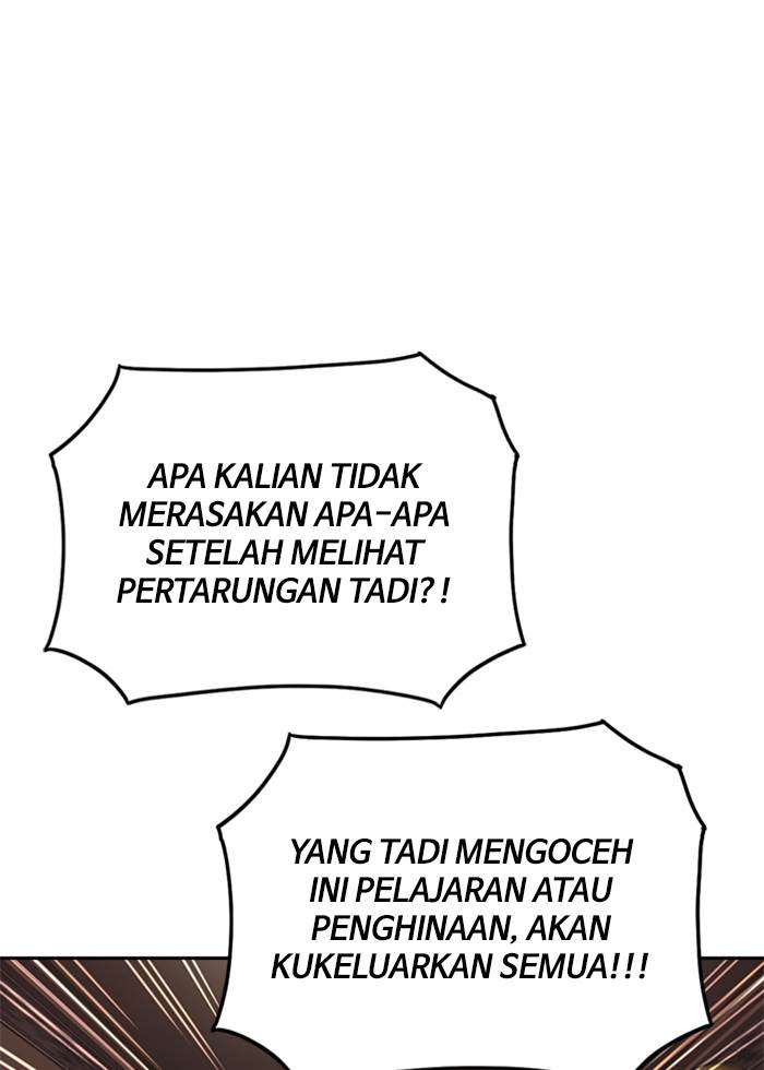 image-komik-study-group-chapter-79-10/120