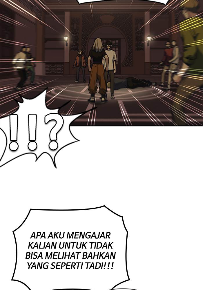 image-komik-study-group-chapter-79-11/120