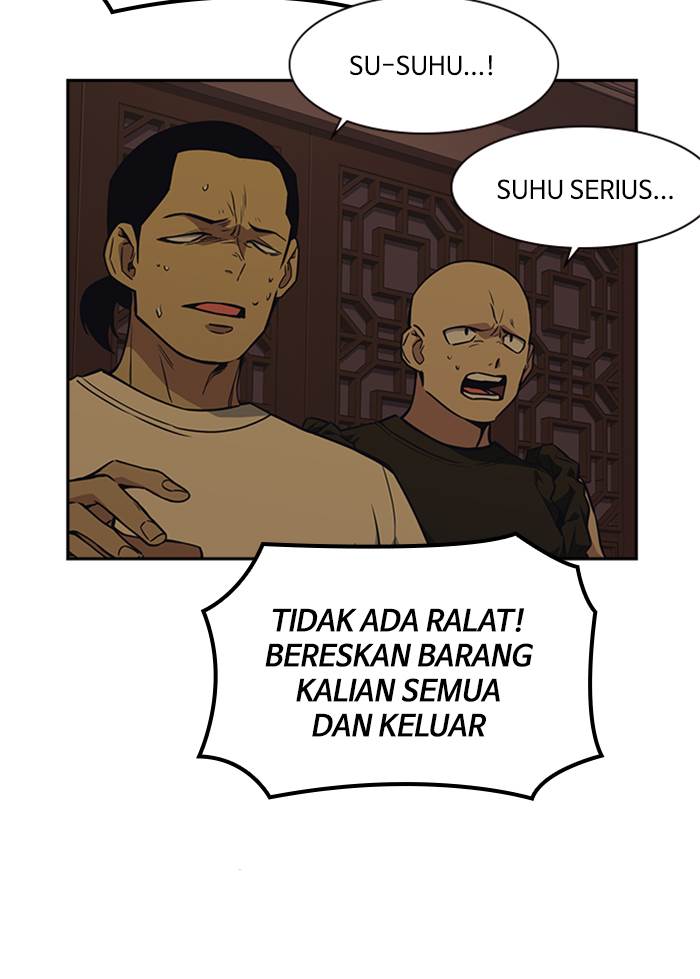 image-komik-study-group-chapter-79-12/120