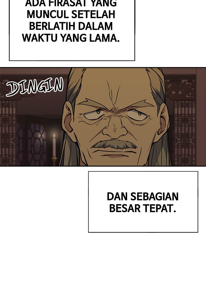 image-komik-study-group-chapter-79-15/120