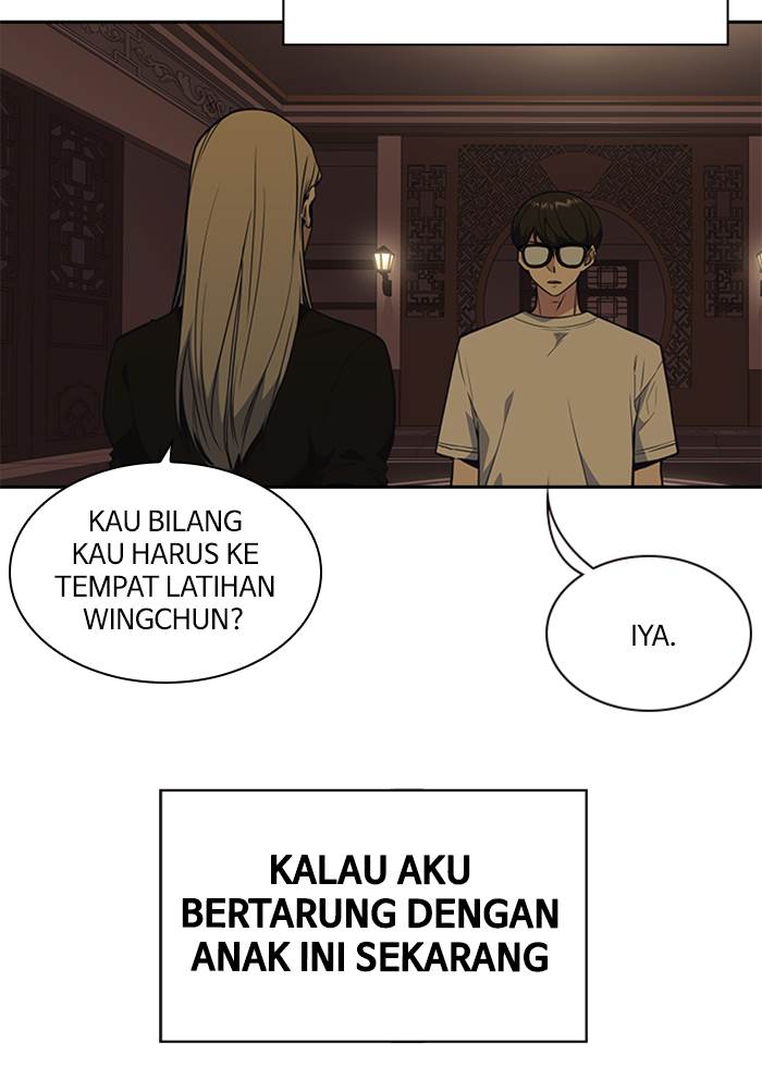 image-komik-study-group-chapter-79-18/120