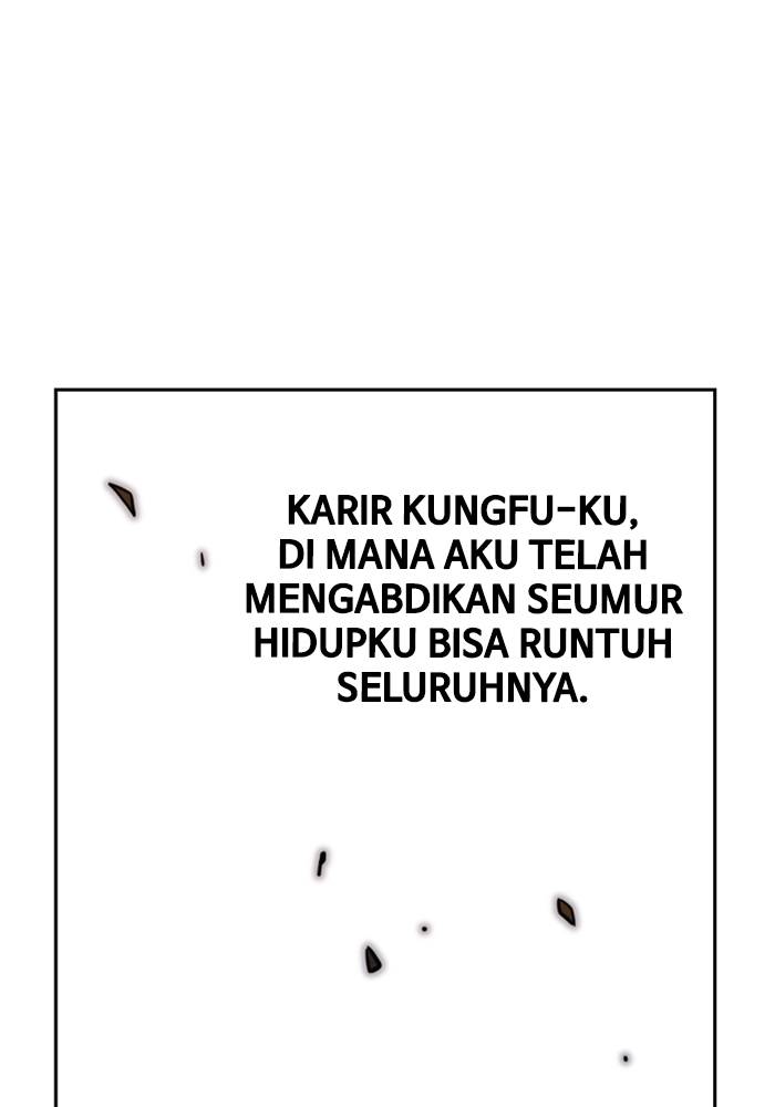 image-komik-study-group-chapter-79-19/120
