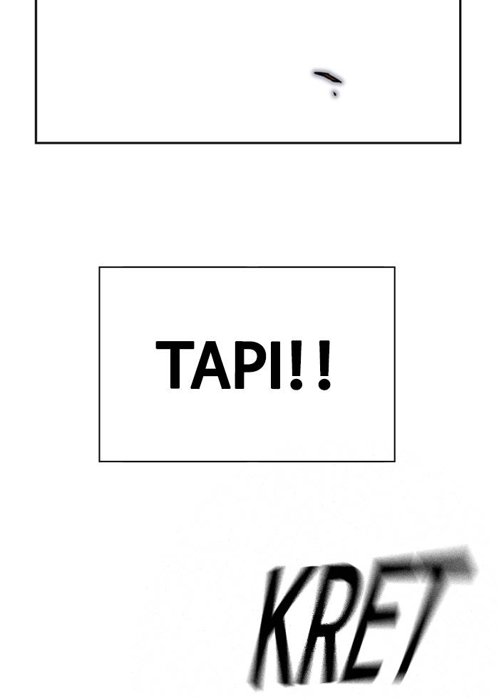 image-komik-study-group-chapter-79-20/120