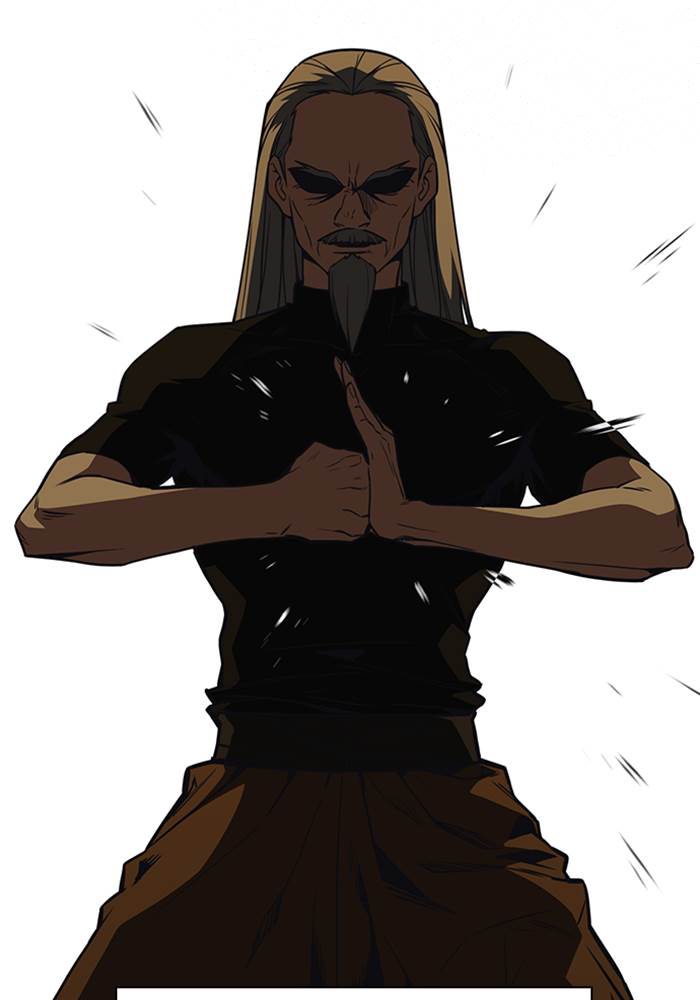 image-komik-study-group-chapter-79-21/120