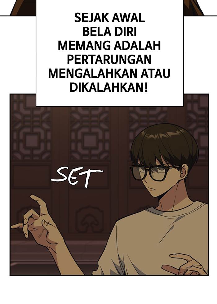 image-komik-study-group-chapter-79-22/120