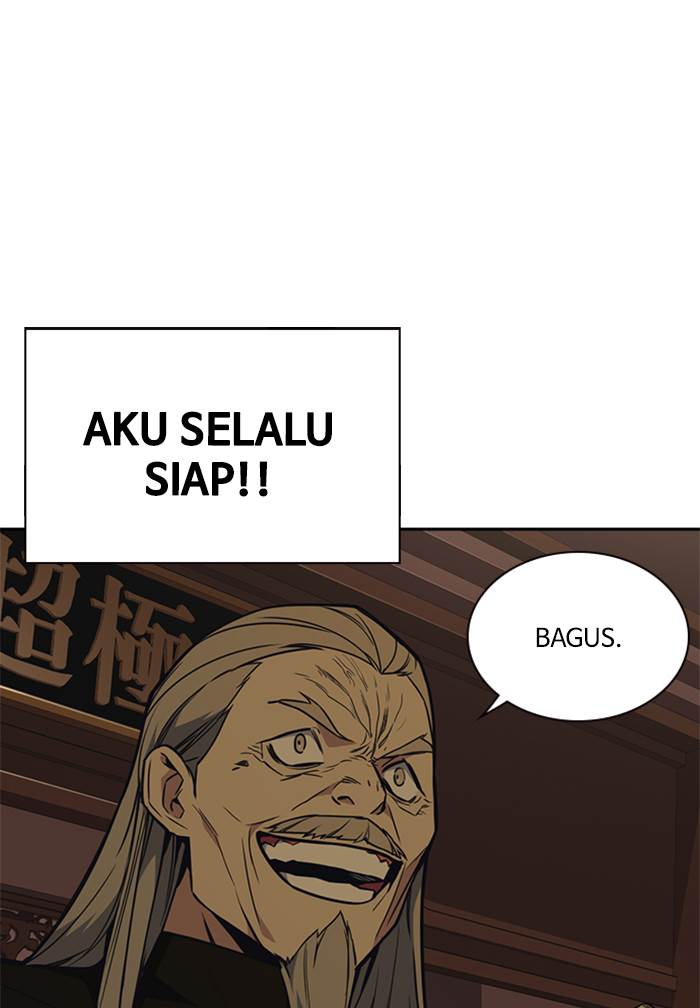 image-komik-study-group-chapter-79-23/120