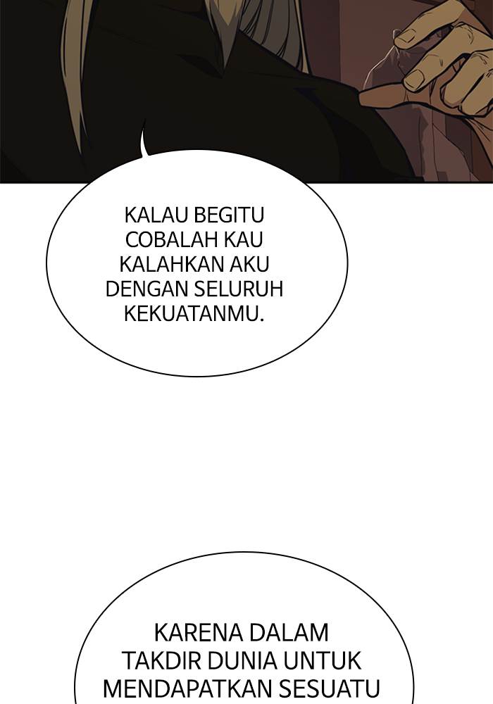 image-komik-study-group-chapter-79-24/120