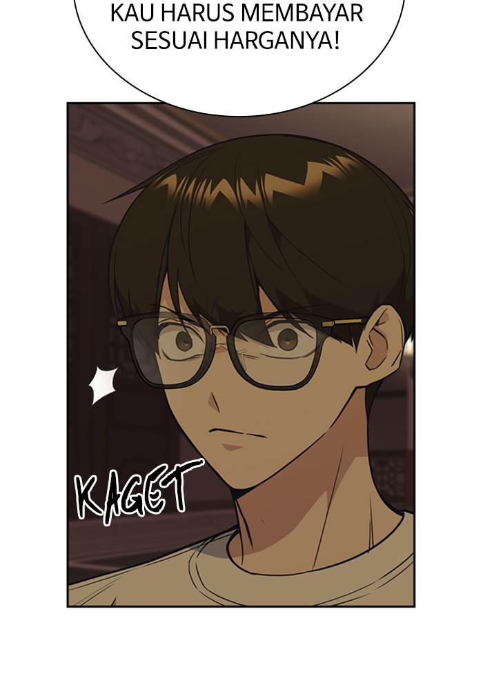 image-komik-study-group-chapter-79-25/120