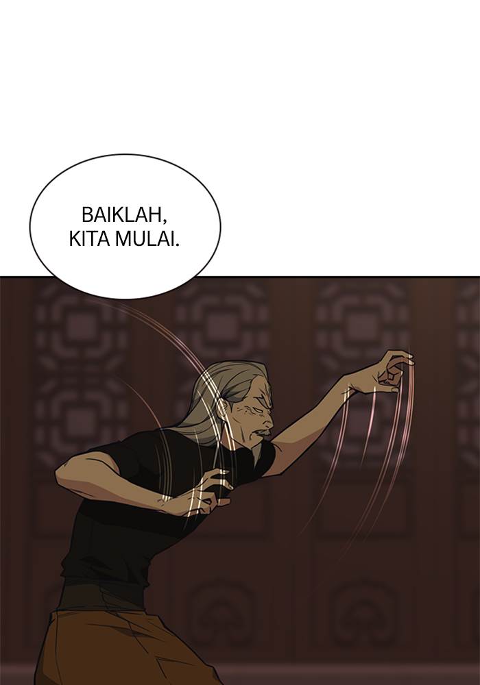 image-komik-study-group-chapter-79-26/120