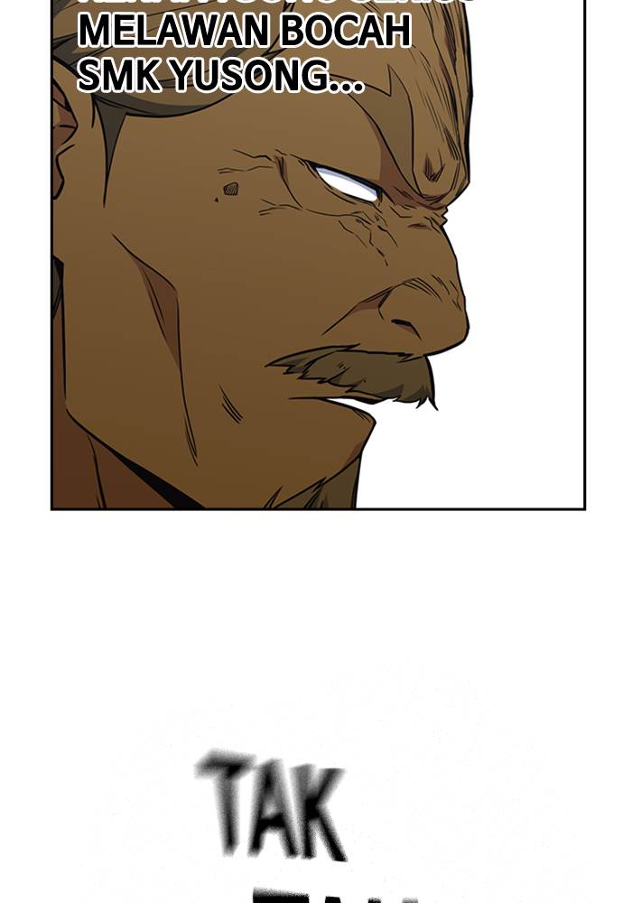 image-komik-study-group-chapter-79-28/120