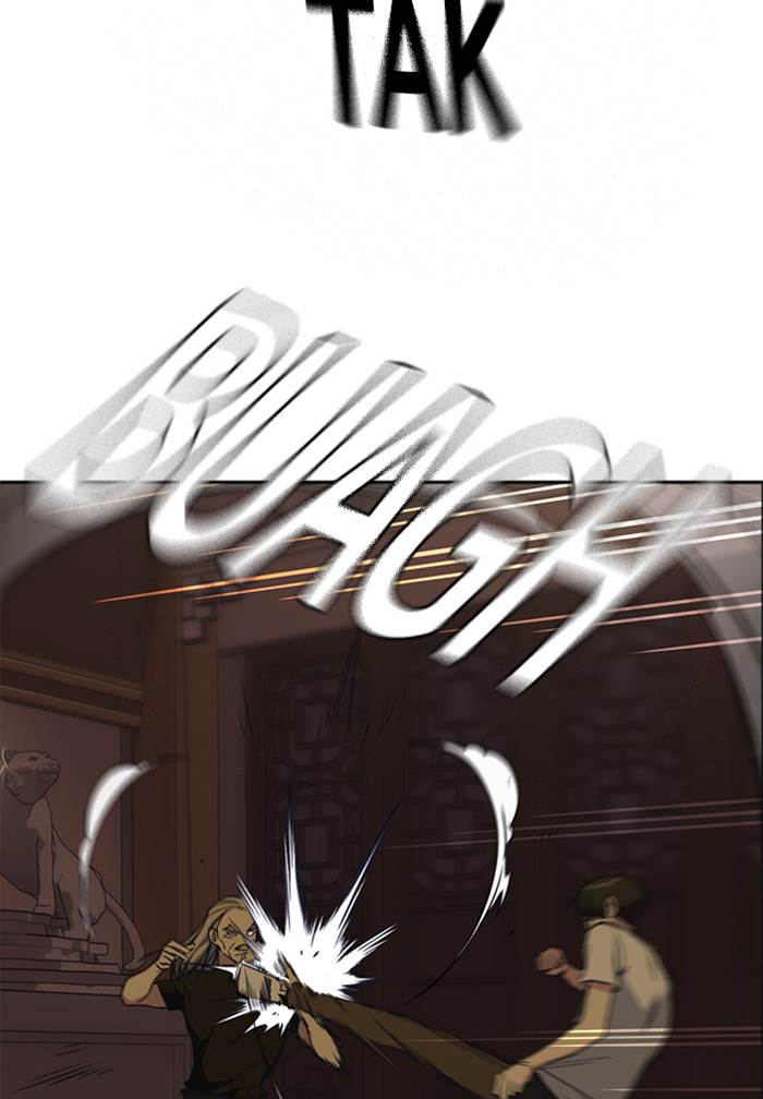 image-komik-study-group-chapter-79-29/120