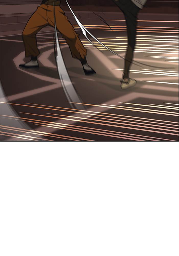 image-komik-study-group-chapter-79-30/120