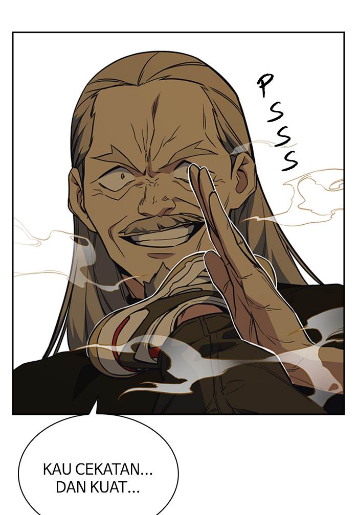 image-komik-study-group-chapter-79-31/120