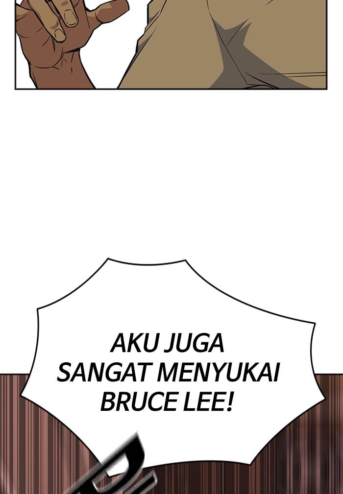 image-komik-study-group-chapter-79-33/120