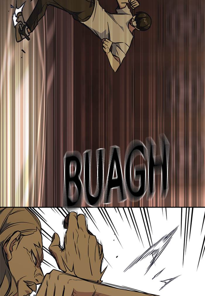 image-komik-study-group-chapter-79-35/120