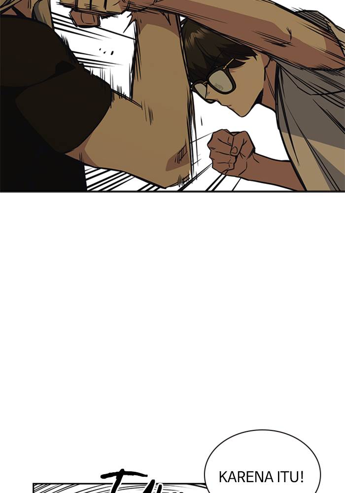 image-komik-study-group-chapter-79-36/120
