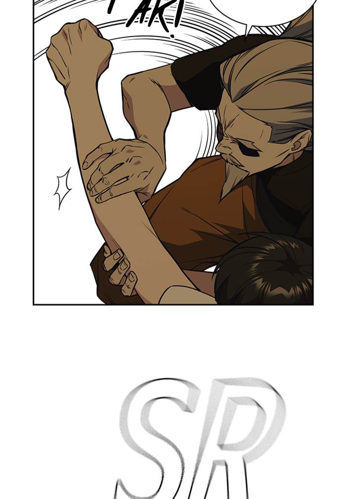 image-komik-study-group-chapter-79-37/120