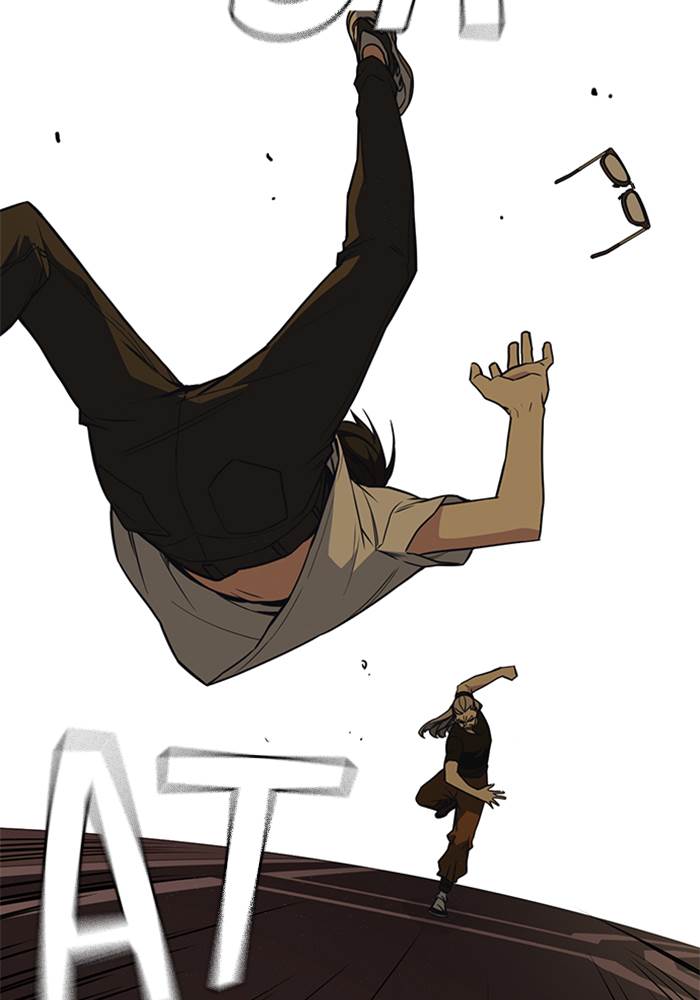 image-komik-study-group-chapter-79-38/120