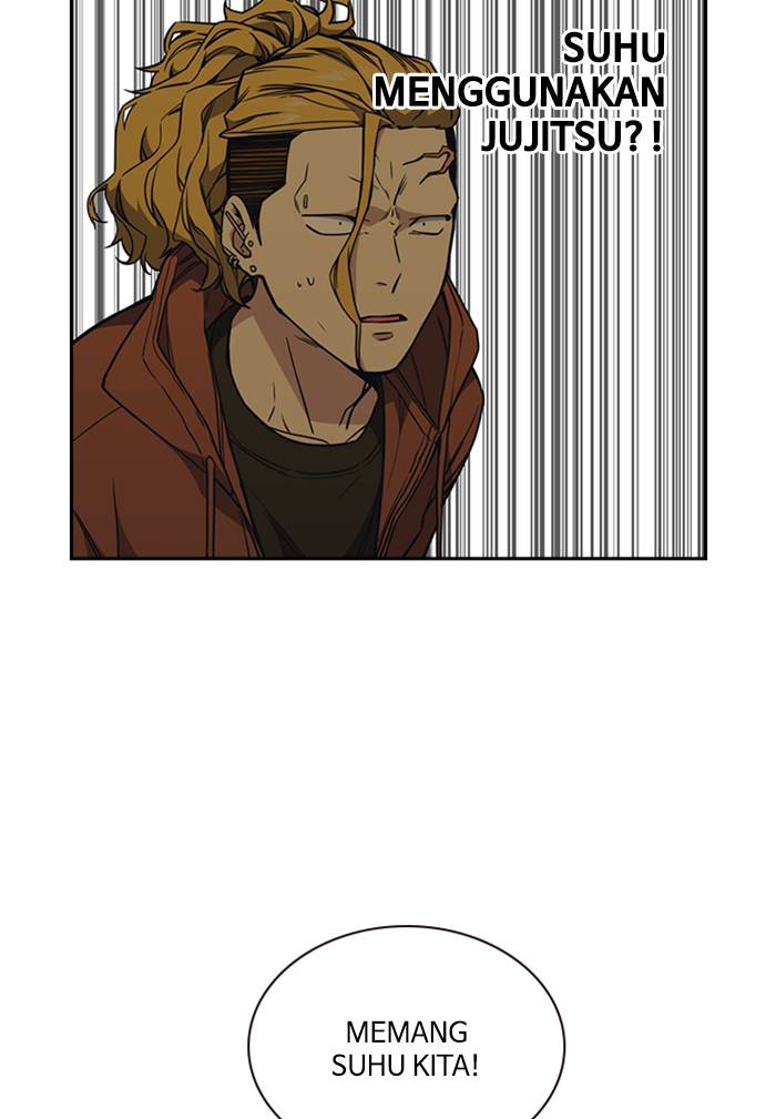 image-komik-study-group-chapter-79-41/120