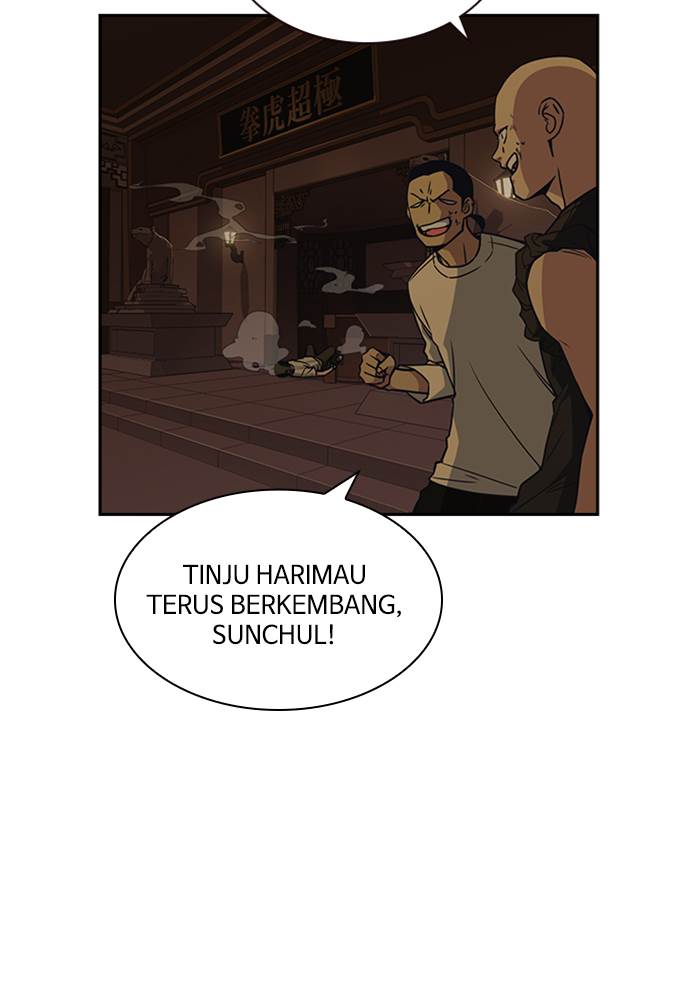 image-komik-study-group-chapter-79-42/120