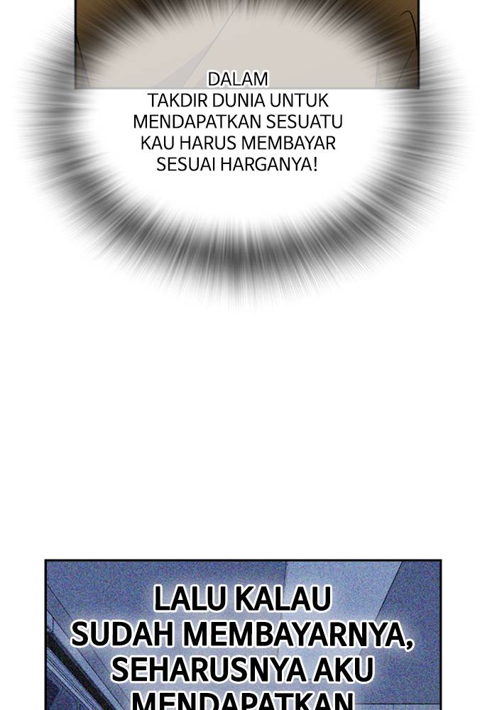 image-komik-study-group-chapter-79-44/120