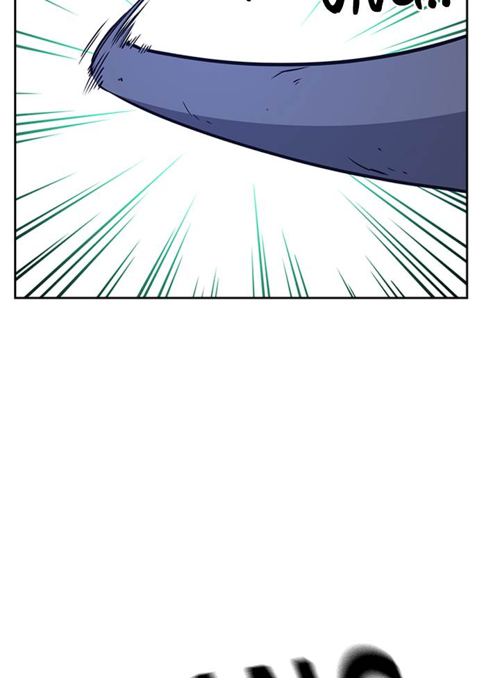 image-komik-study-group-chapter-79-50/120