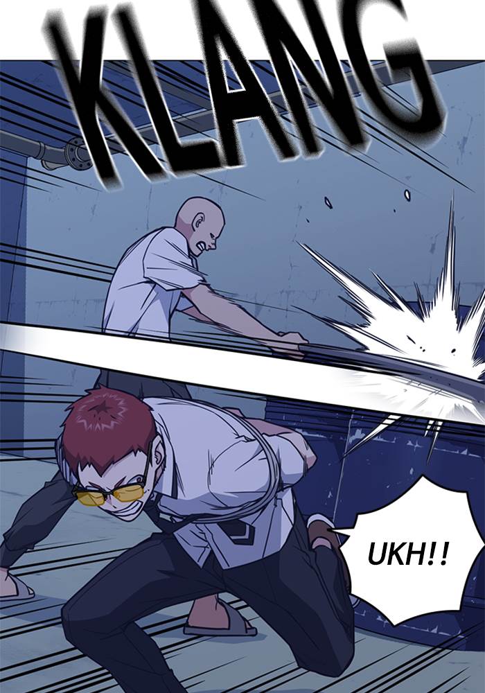 image-komik-study-group-chapter-79-51/120