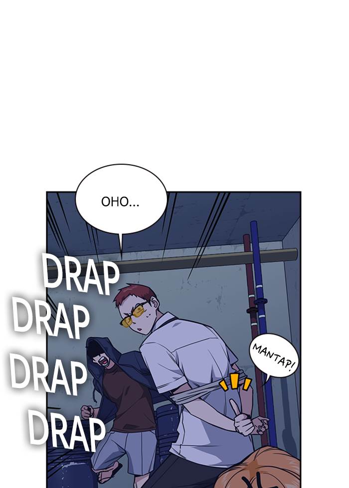 image-komik-study-group-chapter-79-54/120