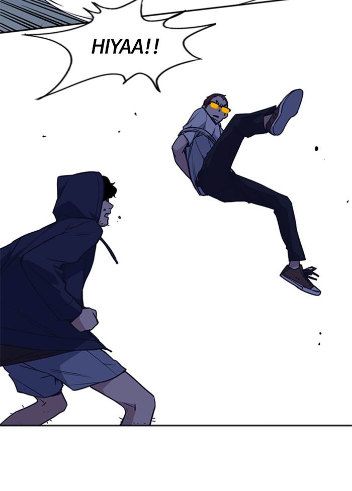 image-komik-study-group-chapter-79-56/120