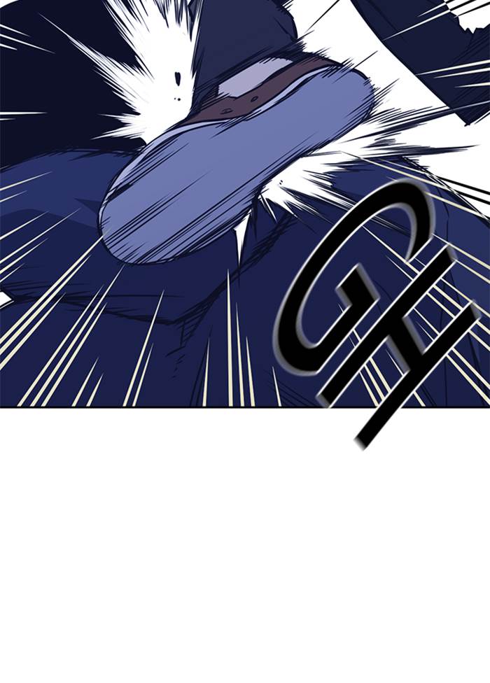 image-komik-study-group-chapter-79-58/120