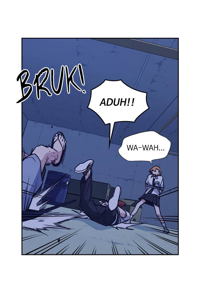 image-komik-study-group-chapter-79-59/120
