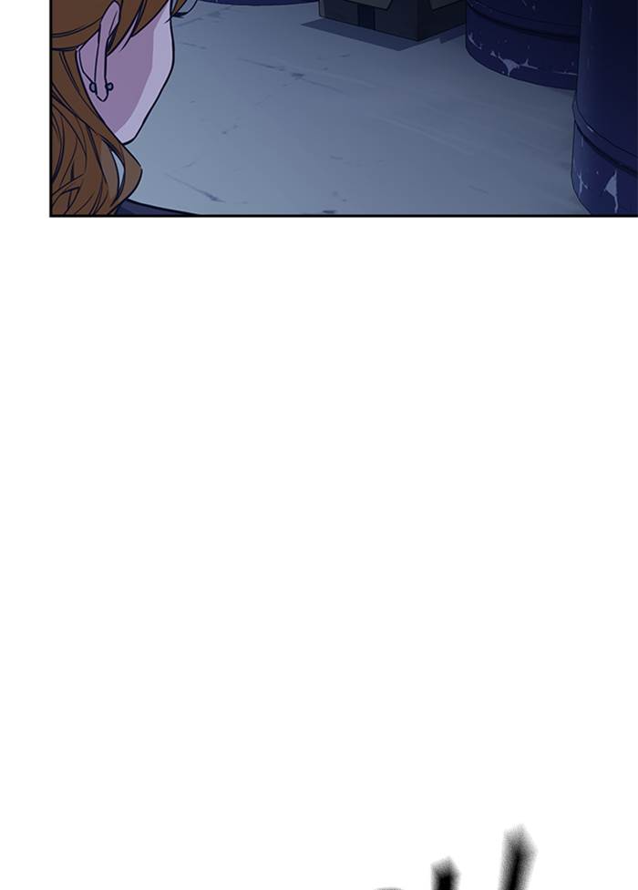 image-komik-study-group-chapter-79-62/120