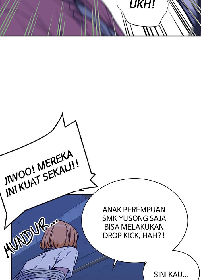 image-komik-study-group-chapter-79-64/120