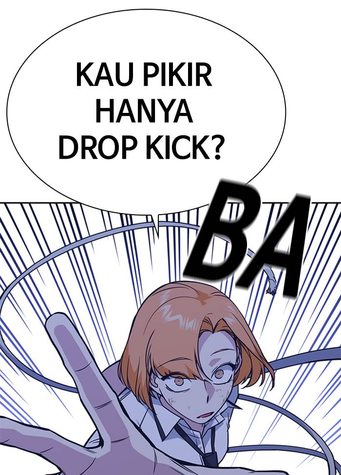 image-komik-study-group-chapter-79-66/120