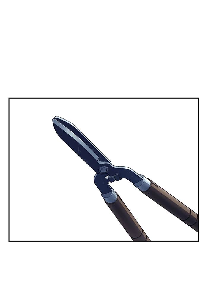 image-komik-study-group-chapter-79-68/120