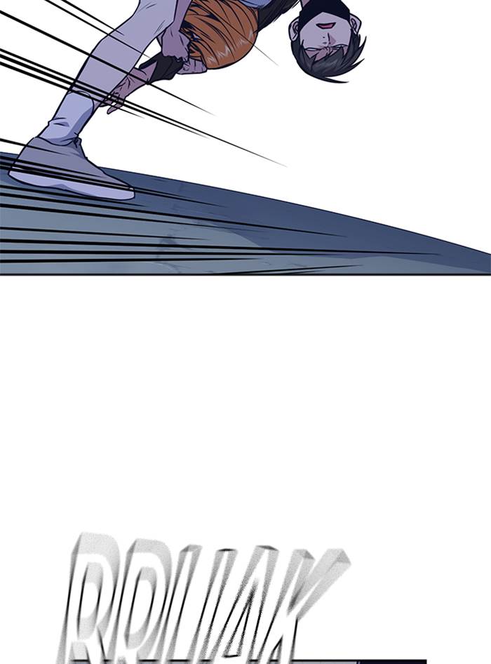 image-komik-study-group-chapter-79-71/120