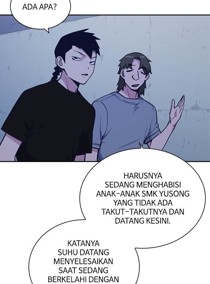 image-komik-study-group-chapter-79-73/120