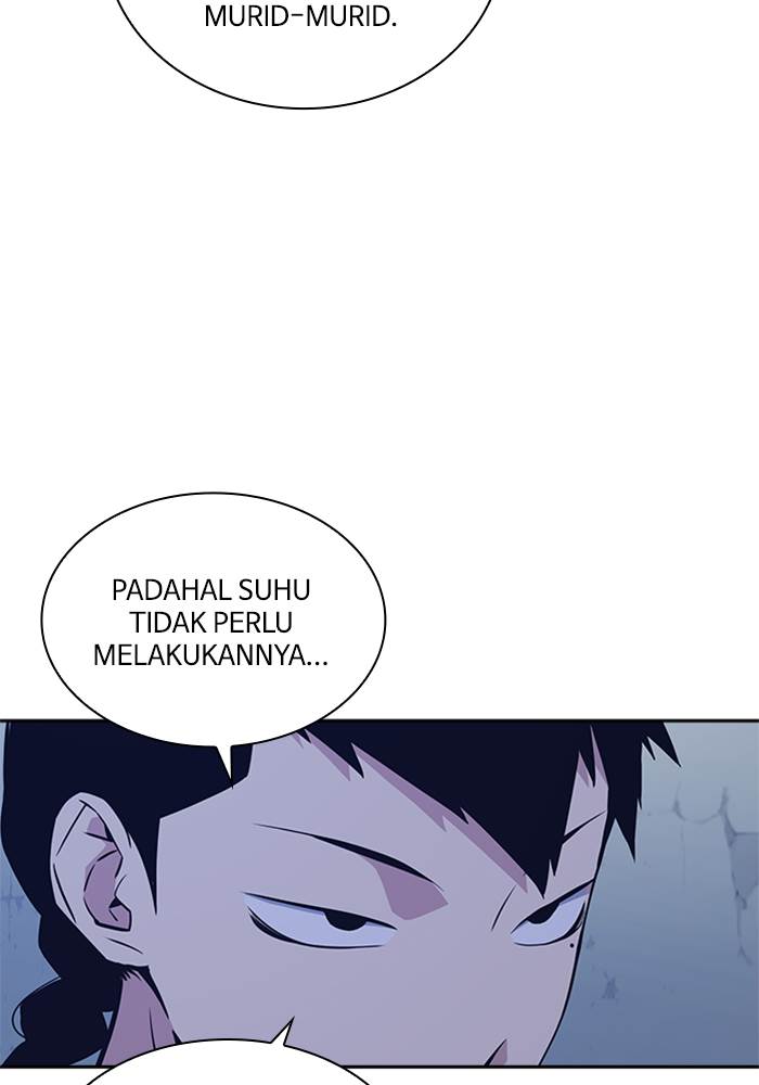 image-komik-study-group-chapter-79-74/120