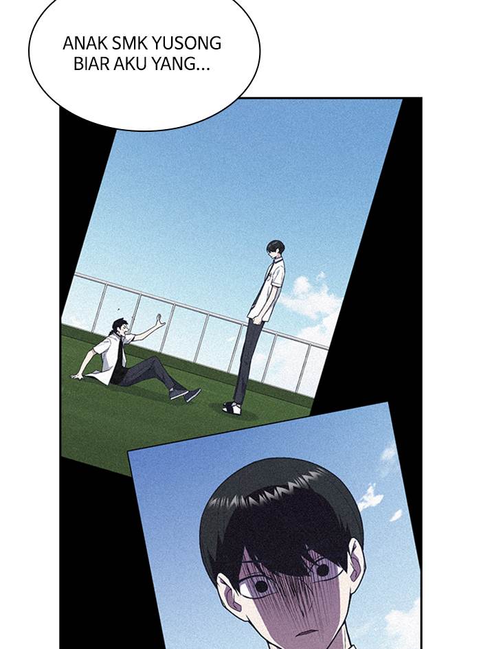 image-komik-study-group-chapter-79-75/120