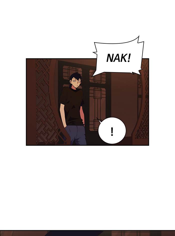 image-komik-study-group-chapter-79-77/120