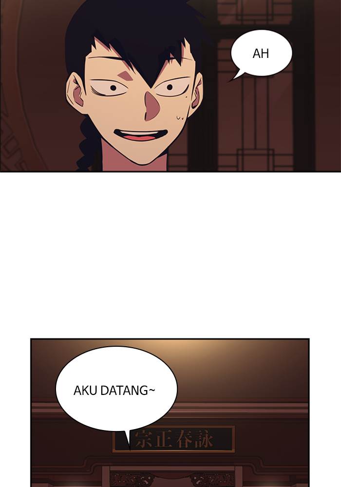 image-komik-study-group-chapter-79-78/120