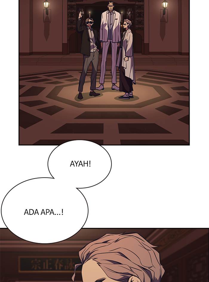 image-komik-study-group-chapter-79-79/120