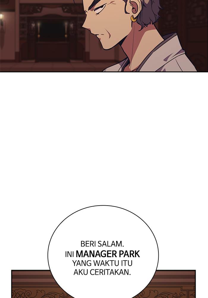 image-komik-study-group-chapter-79-80/120