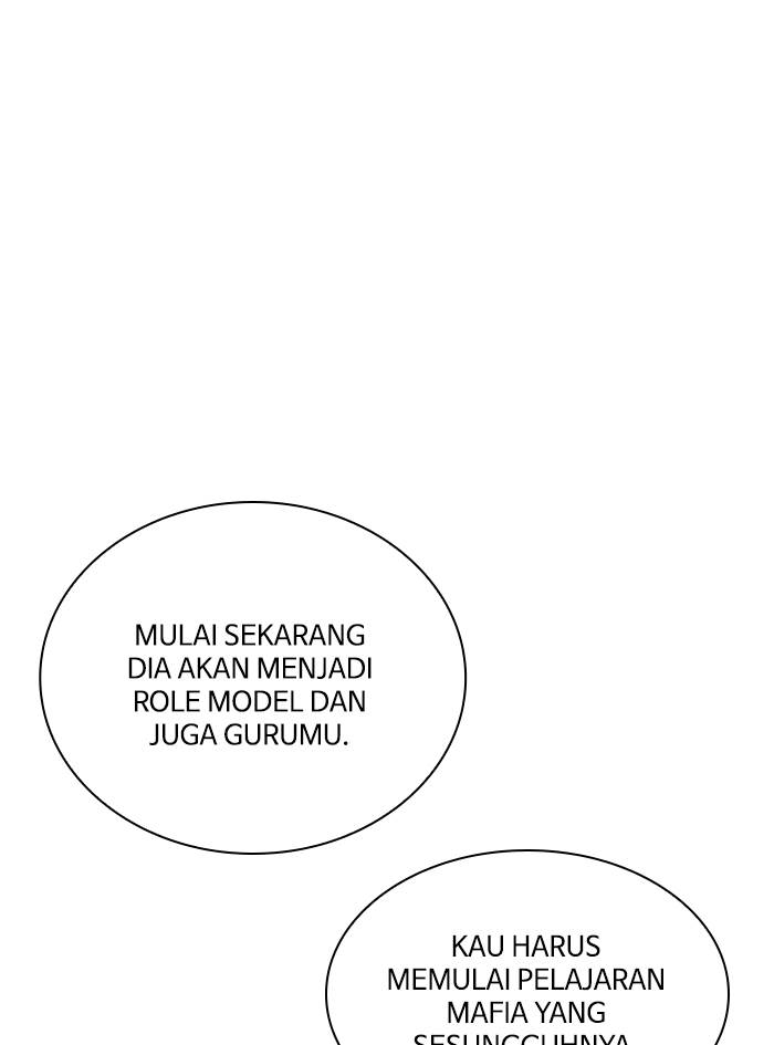 image-komik-study-group-chapter-79-83/120
